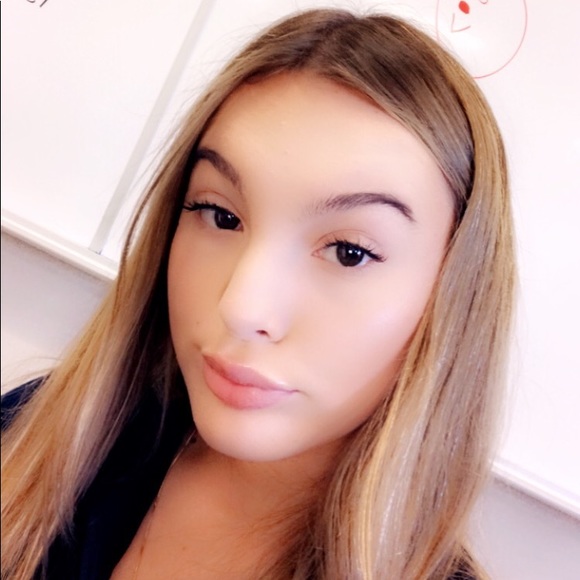 emilieschmidt48